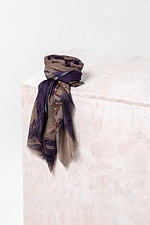 Scarf 423 480ACAI