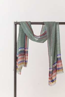 Scarf 501
