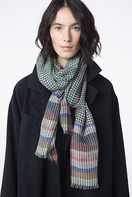 Scarf 501
