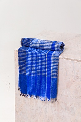 Scarf 502
