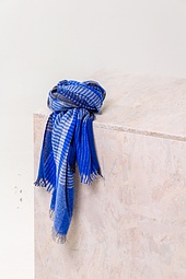 Scarf 502