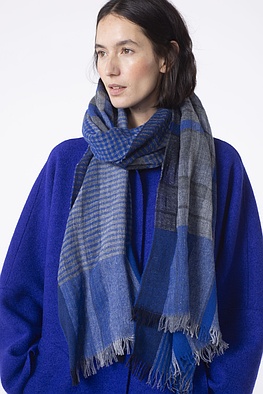 Scarf 502