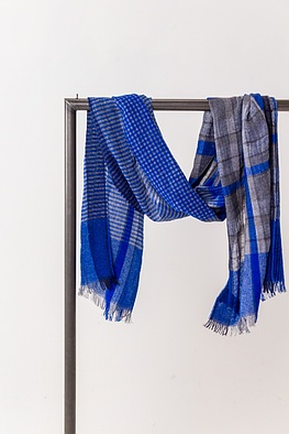 Scarf 502