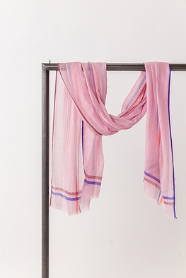 Scarf 503