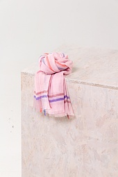 Scarf 503