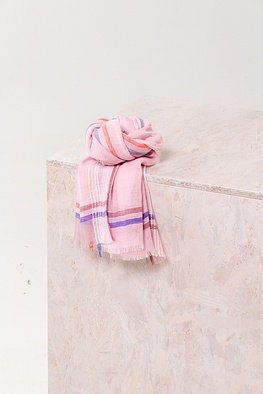 Scarf 503