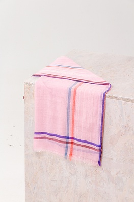 Scarf 503