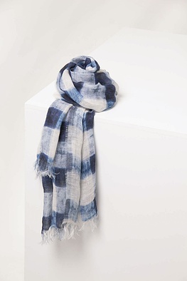 Scarf 504