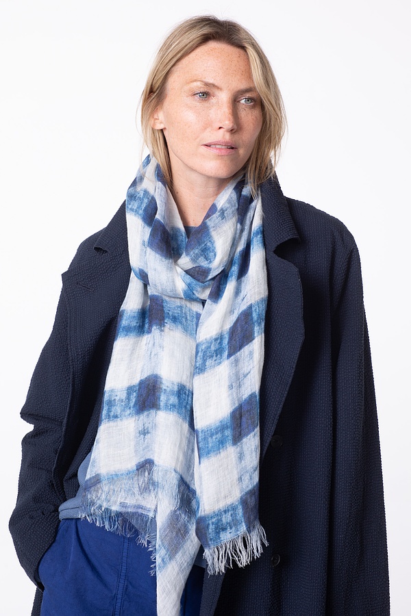 Scarf 504 470ECLIPSE