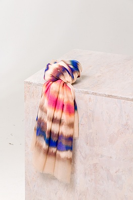 Scarf 504