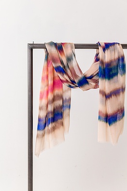 Scarf 504