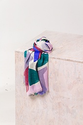 Scarf 505