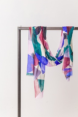 Scarf 505