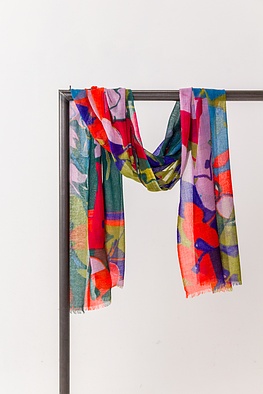 Scarf 506
