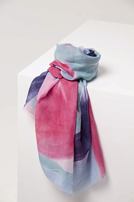 Scarf 507