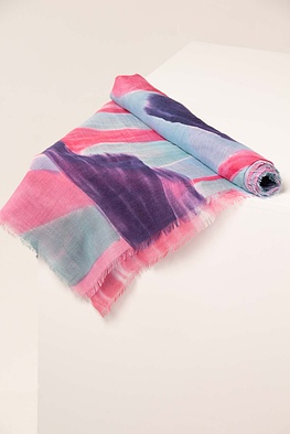 Scarf 507