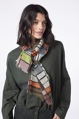 Scarf 507