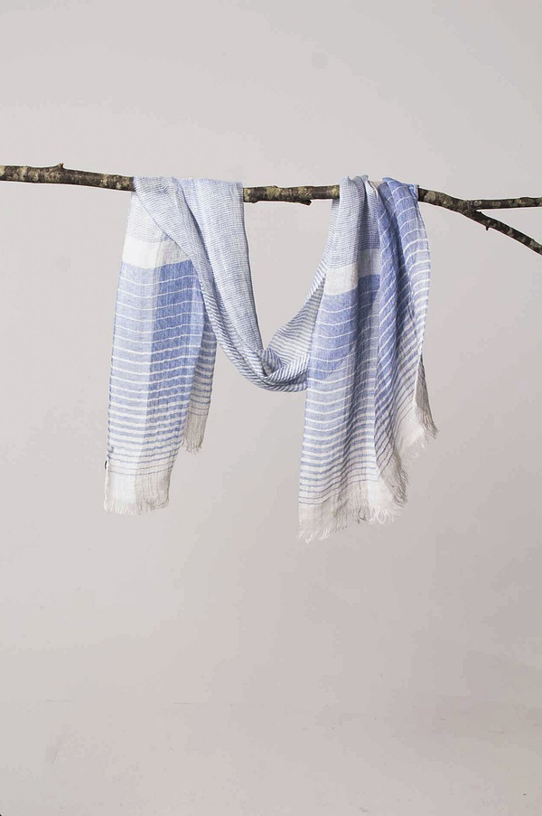 Scarf 508 440HEAVEN