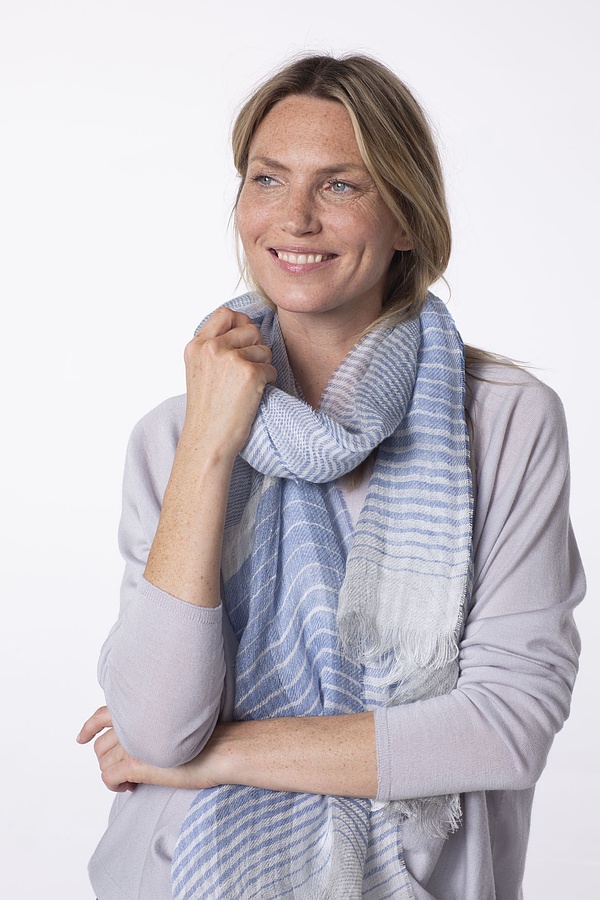 Scarf 508 440HEAVEN
