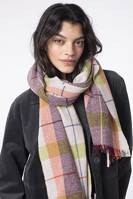 Scarf 508