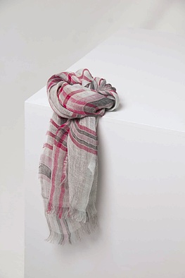 Scarf 509