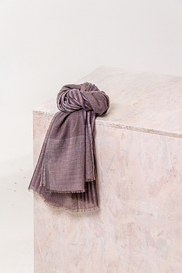 Scarf 510