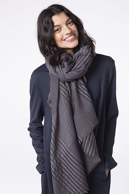 Scarf 510