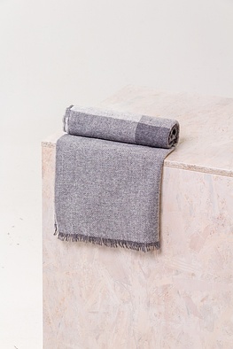 Scarf 511
