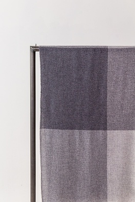 Scarf 511