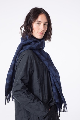Scarf 512