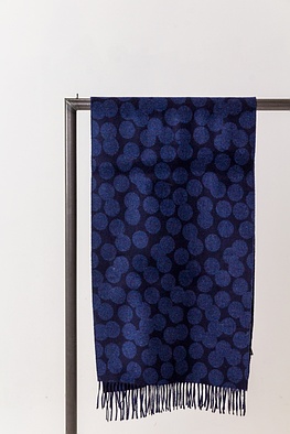 Scarf 512