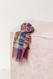 Scarf 513