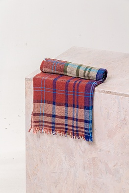 Scarf 513