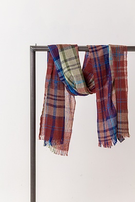 Scarf 513