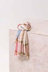 Scarf 514