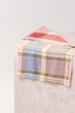 Scarf 514