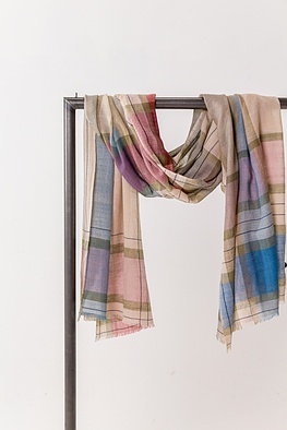 Scarf 514