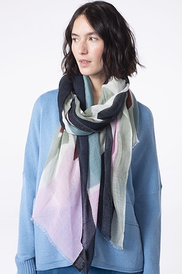 Scarf 515
