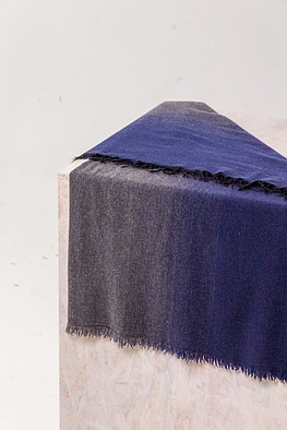 Scarf 517