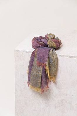 Scarf 601