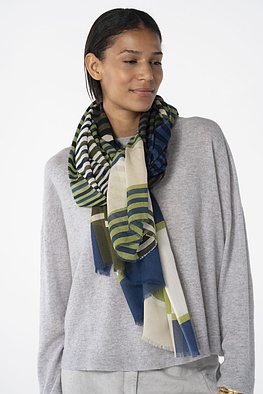 Scarf 602