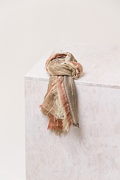 Scarf 608