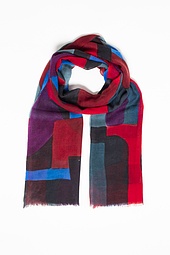 Scarf 6907