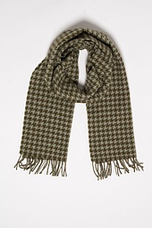 Foulard 6914