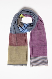 Scarf 6916