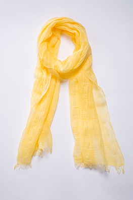 Scarf Aditi