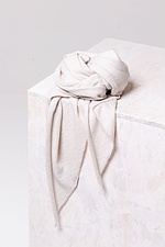 Scarf Bleend 327 / 100% merino wool 120MOON