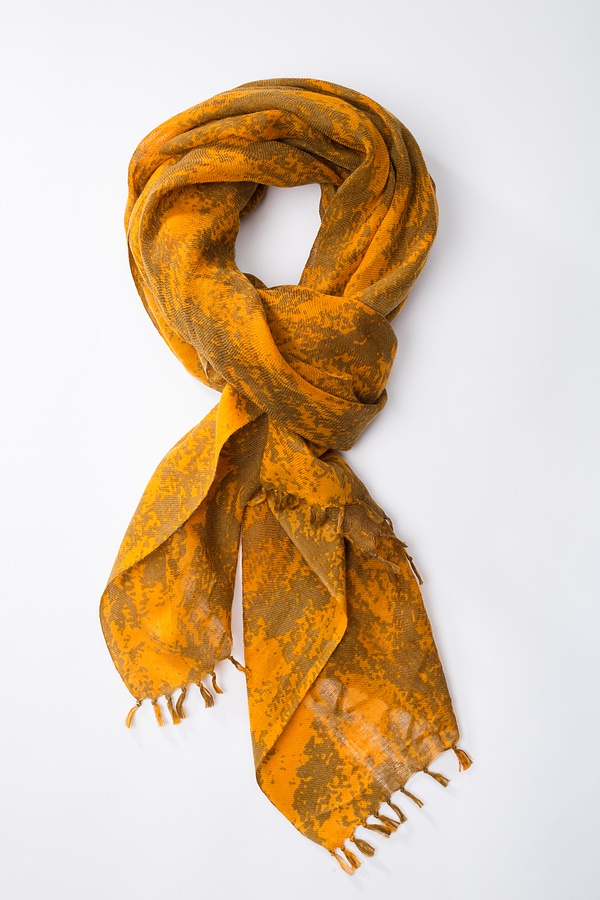 Scarf Folke 805 230BEAM
