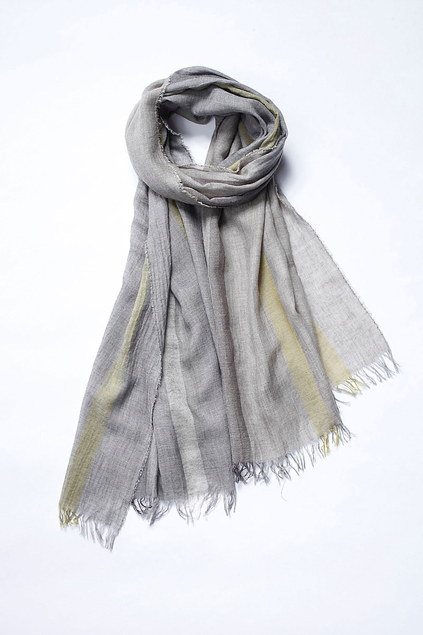 OSKA France - Scarf Mona