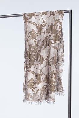 Scarf Pina - 862ROOT - 10160714007